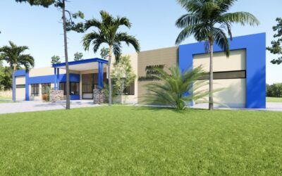 Prepare Your Child for a Future of Excellence: Enroll in Gletwyn Junior School