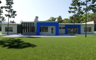 Why Enroll Your Child in Gletwyn Preparatory Nursery