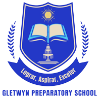 Gletwyn-Preparatory-School-harare-zimbabwe-logo png Smart-Energy-Solutions-logo11